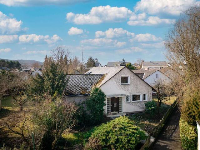 Haus kaufen in Karthause, Koblenz