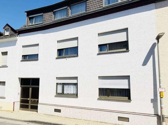 Haus kaufen in Bisholder, Koblenz