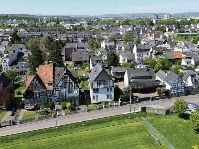 Haus kaufen in Neuendorf, Koblenz