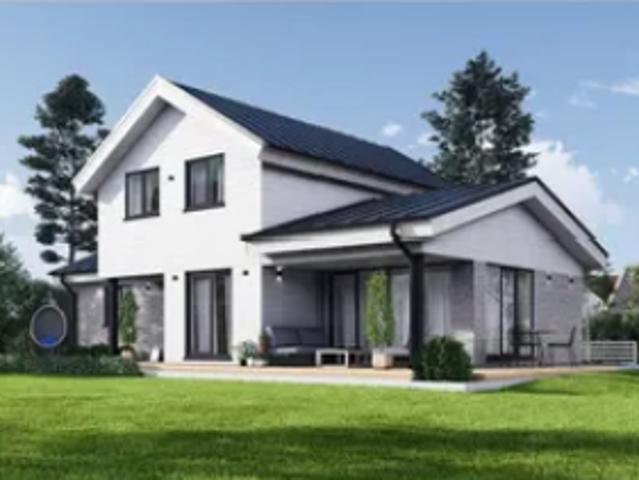 Haus kaufen in Niederberg, Koblenz