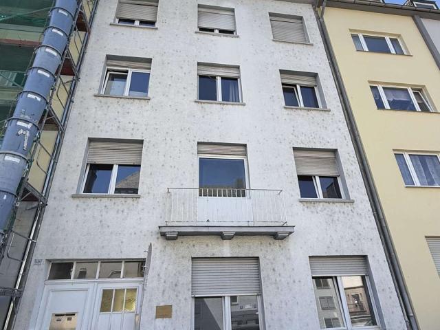 Haus kaufen in Rauental, Koblenz