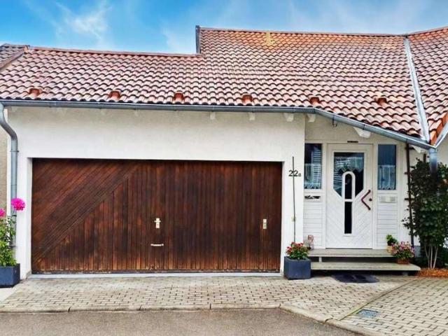 Haus kaufen in Kohlberg, Baden-Württemberg