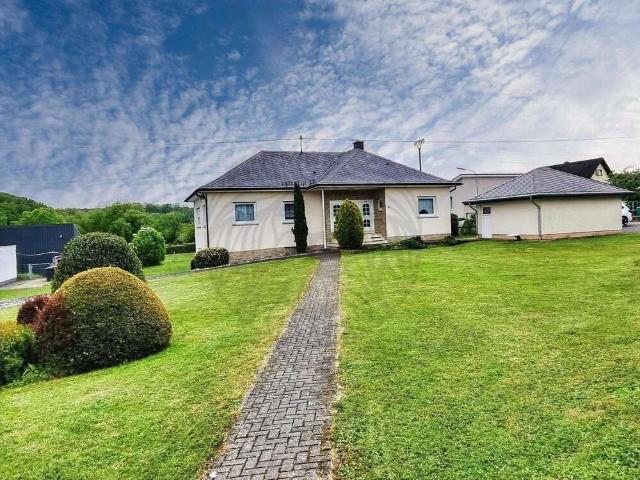 Haus kaufen in Kölbingen, Rheinland-Pfalz