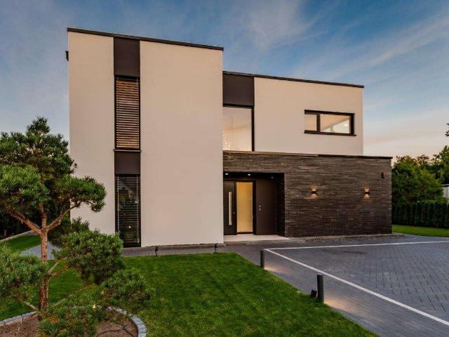 Haus kaufen in Brück, Köln