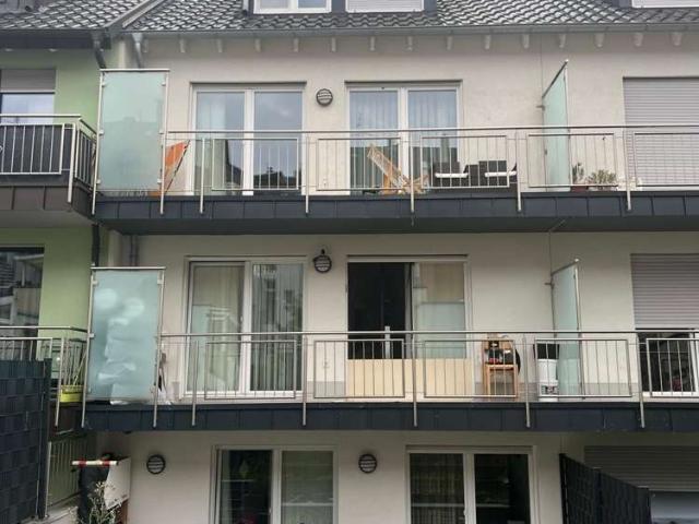 Haus kaufen in Kalk, Köln