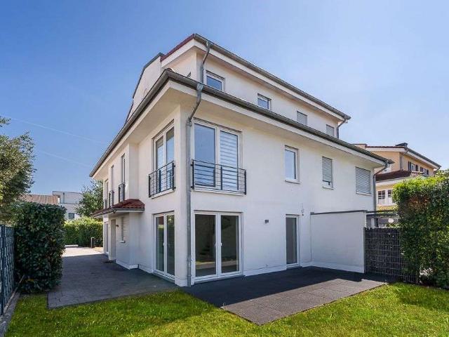 Haus kaufen in Lindenthal, Köln