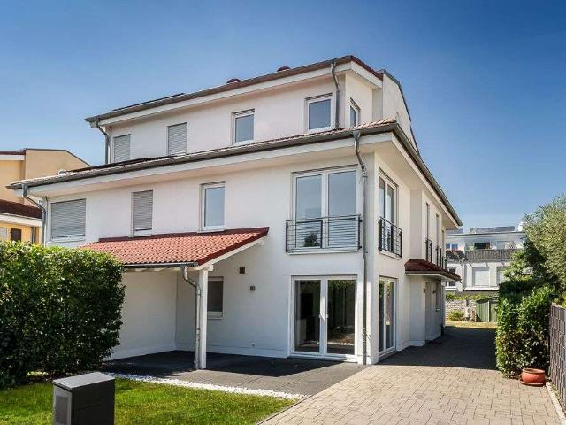 Haus kaufen in Lindenthal, Köln