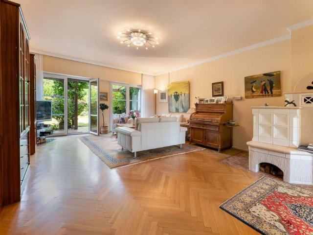 Haus kaufen in Ehrenfeld, Köln