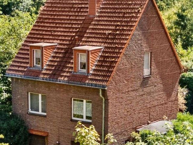 Haus kaufen in Kalk, Köln
