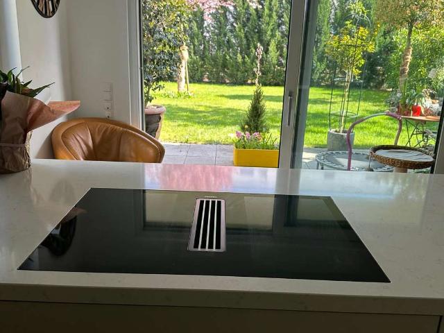 Haus kaufen in Hahnwald, Köln