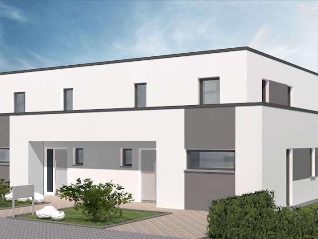 Haus kaufen in Lindenthal, Köln