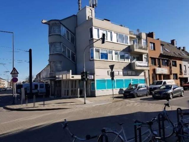 Haus kaufen in Ehrenfeld, Köln