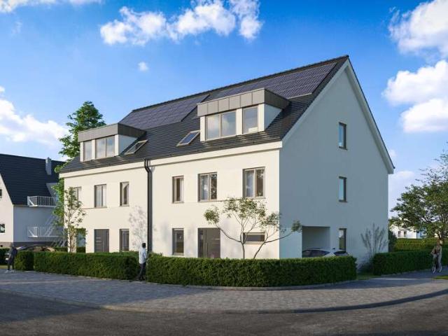 Haus kaufen in Brück, Köln