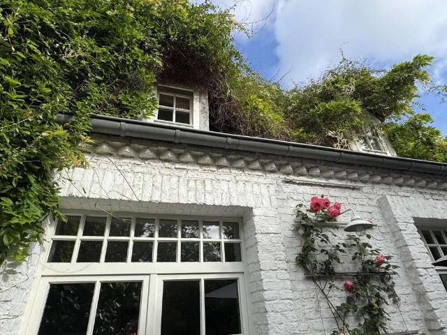 Haus kaufen in Ehrenfeld, Köln