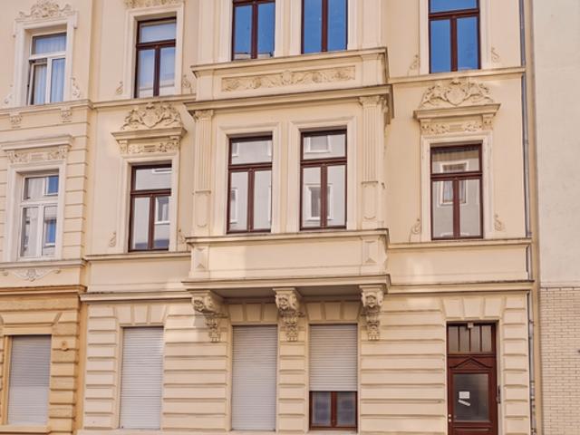 Haus kaufen in Brück, Köln
