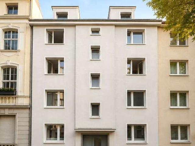 Haus kaufen in Brück, Köln