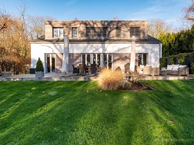 Haus kaufen in Brück, Köln