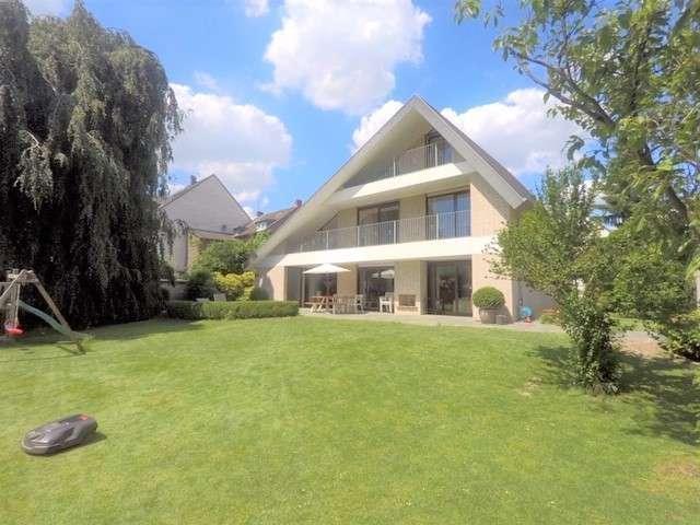 Haus kaufen in Brück, Köln
