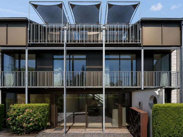 Haus kaufen in Rodenkirchen, Köln