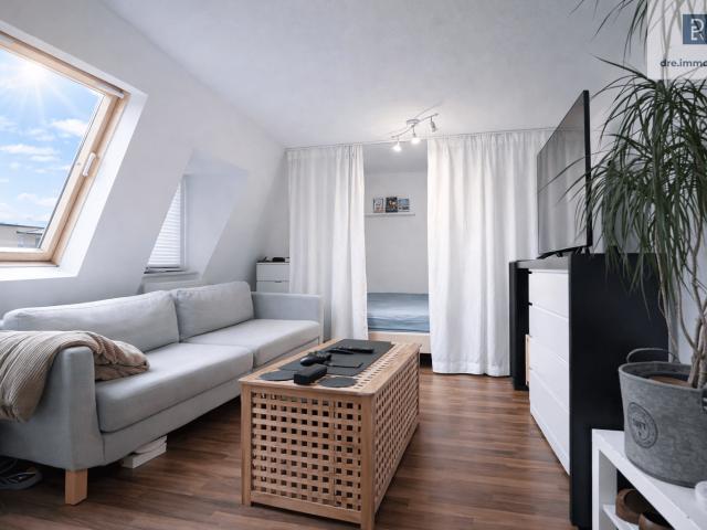 Haus kaufen in Altstadt-Nord, Köln