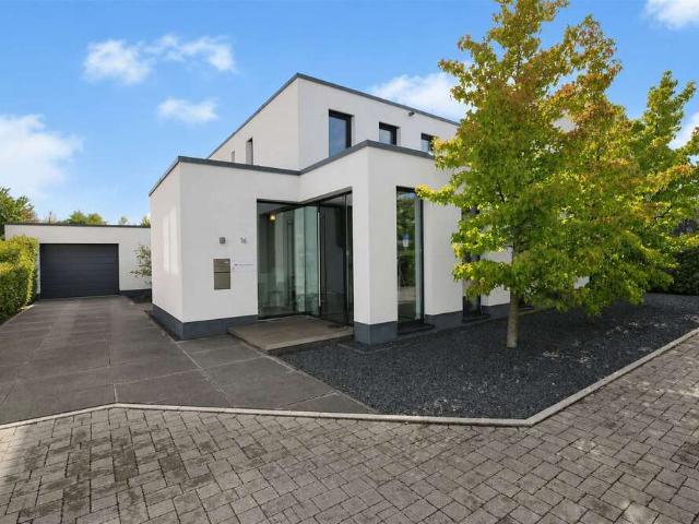Haus kaufen in Lindenthal, Köln