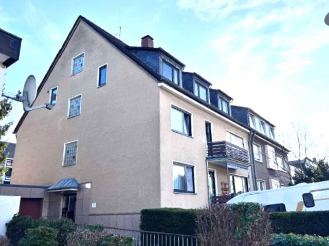 Haus kaufen in Brück, Köln