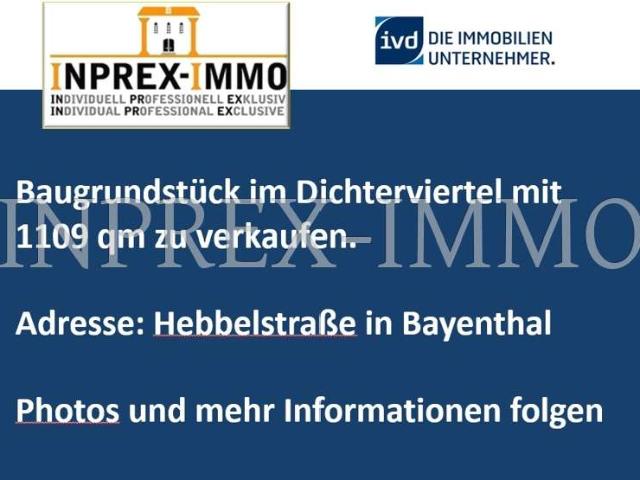 Haus kaufen in Hahnwald, Köln