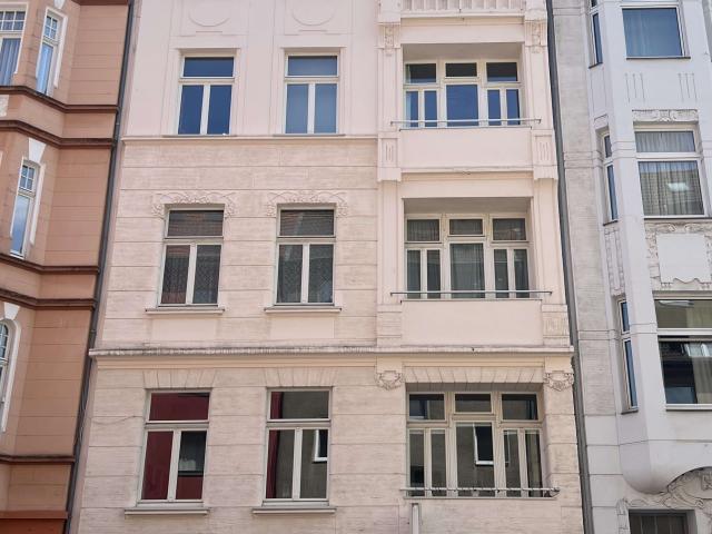 Haus kaufen in Martinsviertel, Köln