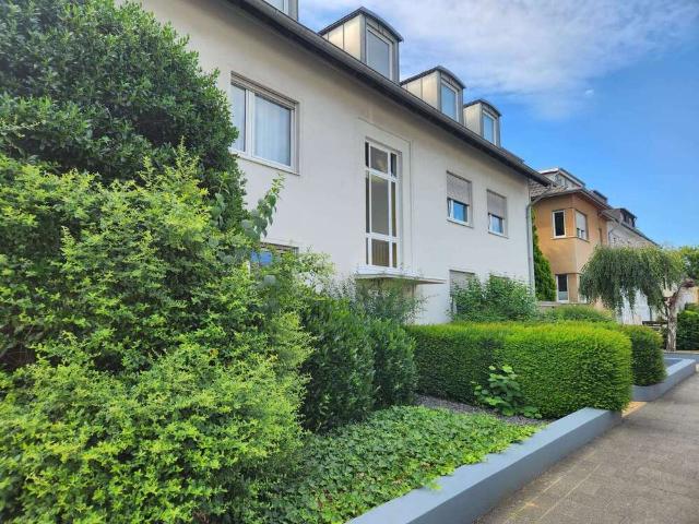 Haus kaufen in Lindenthal, Köln