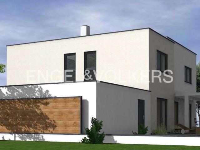 Haus kaufen in Rodenkirchen, Köln