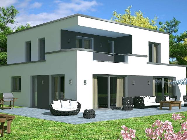 Haus kaufen in Lindenthal, Köln