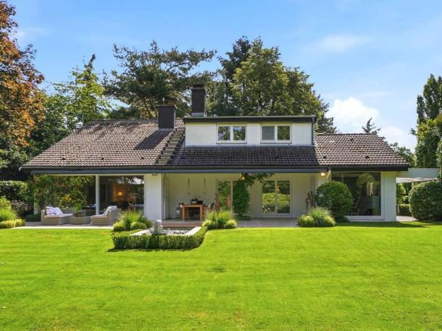 Haus kaufen in Rodenkirchen, Köln