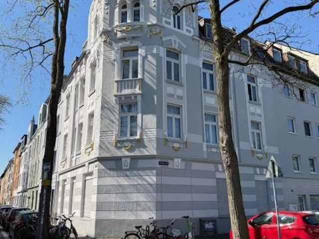 Haus kaufen in Brück, Köln