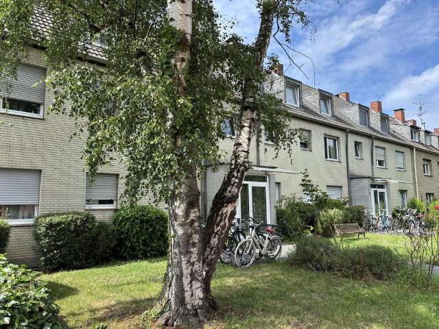 Haus kaufen in Brück, Köln