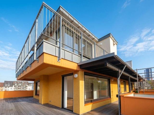 Haus kaufen in Ehrenfeld, Köln