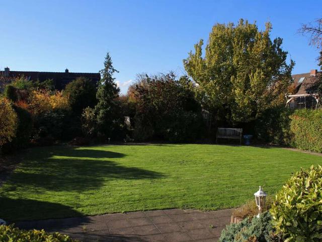 Haus kaufen in Chorweiler, Köln