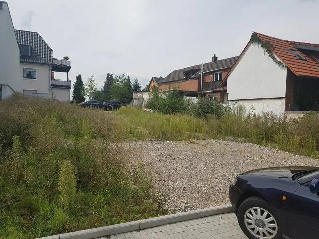 Haus kaufen in Elsdorf, Köln