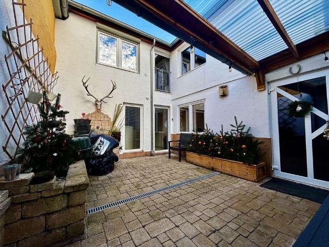 Haus kaufen in Urbach, Köln