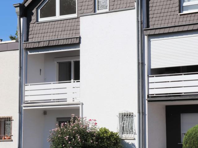 Haus kaufen in Porz, Köln