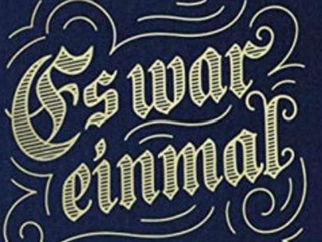 Haus kaufen in Mülheim, Köln