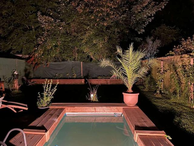 Haus kaufen in Müngersdorf, Köln