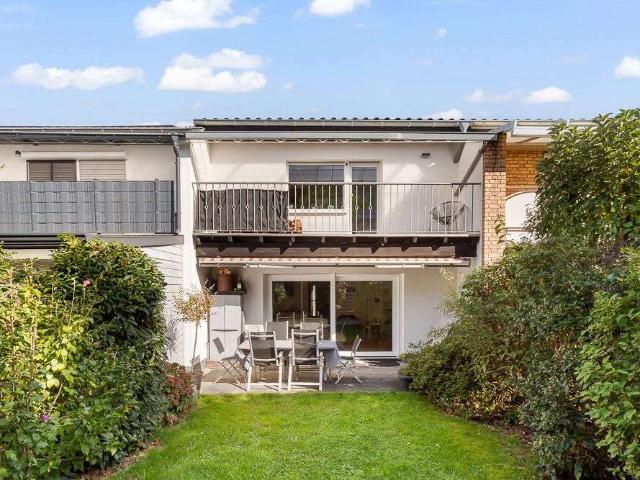 Haus kaufen in Urbach, Köln