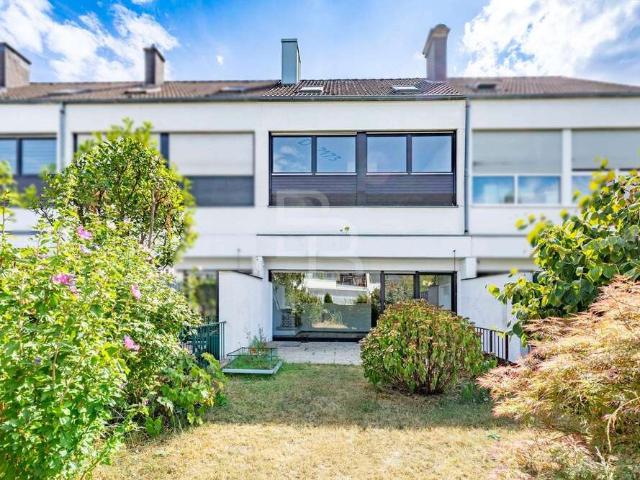 Haus kaufen in Urbach, Köln