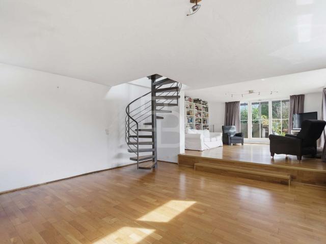 Haus kaufen in Urbach, Köln