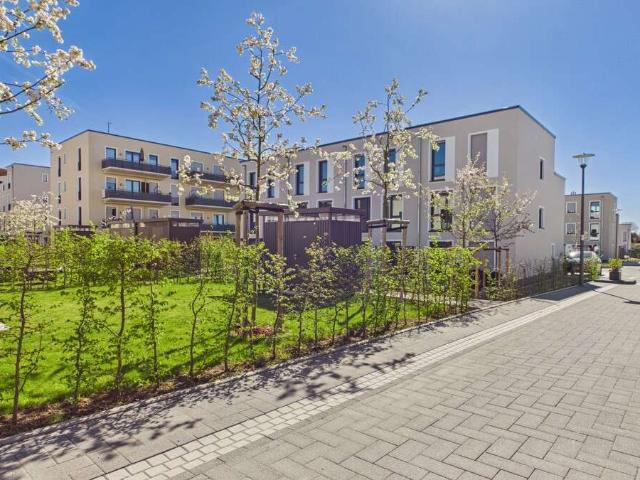 Haus kaufen in Urbach, Köln