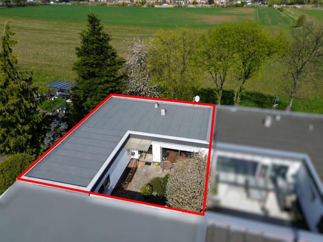 Haus kaufen in Chorweiler, Köln