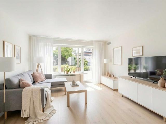 Haus kaufen in Brück, Köln