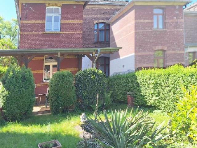 Haus kaufen in Urbach, Köln