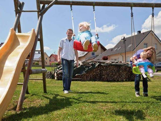 Haus kaufen in Chorweiler, Köln