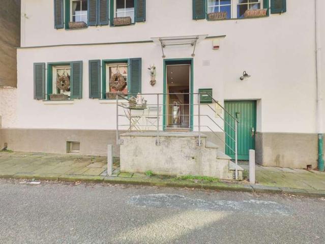 Haus kaufen in Urbach, Köln
